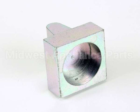 00-411794-00001 Vulcan Hart Catch,Door