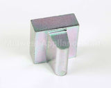 00-411794-00001 Vulcan Hart Catch,Door