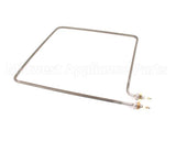 00-411833-00002 Vulcan Hart Element,Heating