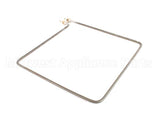 00-411833-00002 Vulcan Hart Element,Heating