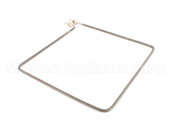 00-411833-00002 Vulcan Hart Element,Heating