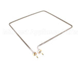 00-411833-00002 Vulcan Hart Element,Heating