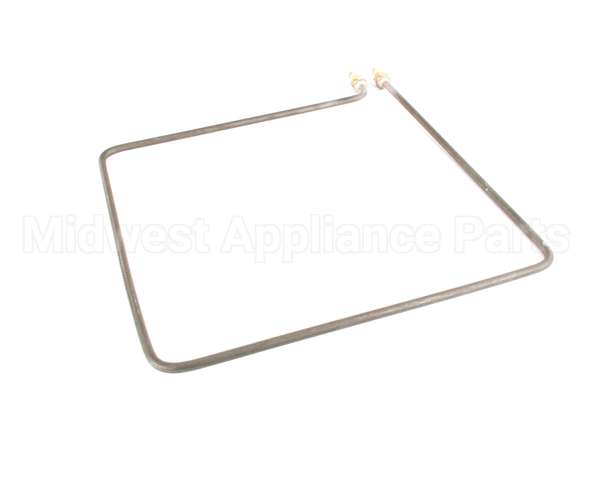 00-411833-00002 Vulcan Hart Element,Heating