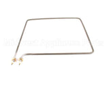 00-411833-00002 Vulcan Hart Element,Heating