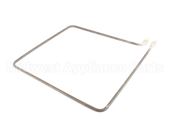 00-411833-00002 Vulcan Hart Element,Heating