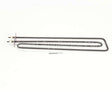 00-411861-00004 Vulcan Hart Element,208V,2Kw