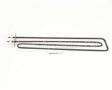 00-411861-00004 Vulcan Hart Element,208V,2Kw