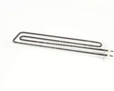00-411861-00004 Vulcan Hart Element,208V,2Kw