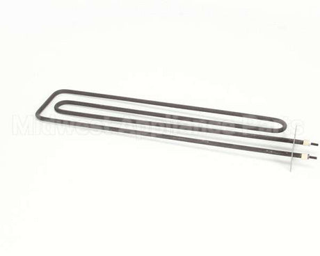 00-411861-00004 Vulcan Hart Element,208V,2Kw