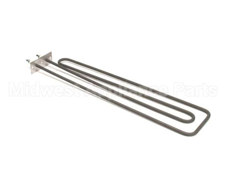 00-411861-00005 Vulcan Hart Element,240V,2Kw