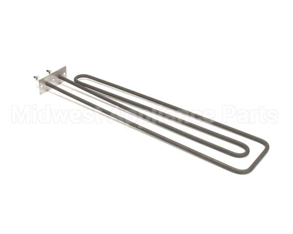 00-411861-00005 Vulcan Hart Element,240V,2Kw