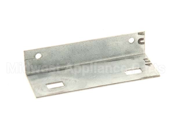 00-411934-00001 Vulcan Hart Plate,Door Catch