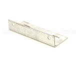 00-411934-00001 Vulcan Hart Plate,Door Catch