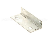 00-411934-00001 Vulcan Hart Plate,Door Catch