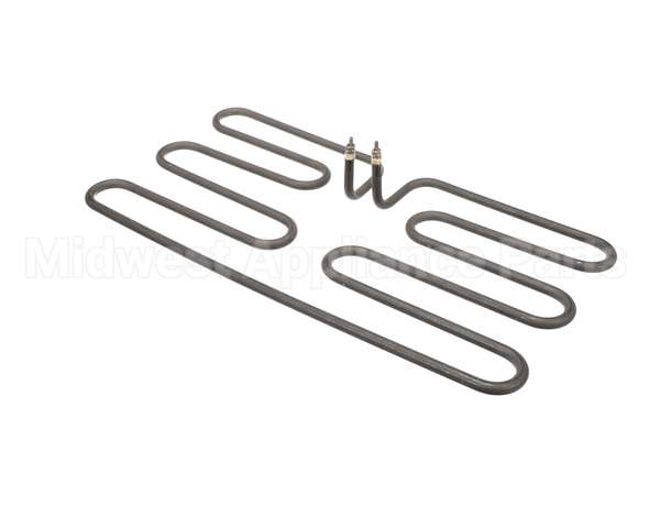 00-411967-00002 Vulcan Hart Element,One Piece