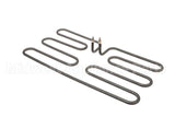 00-411967-00002 Vulcan Hart Element,One Piece