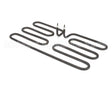00-411967-00004 Vulcan Hart Element,One Piece