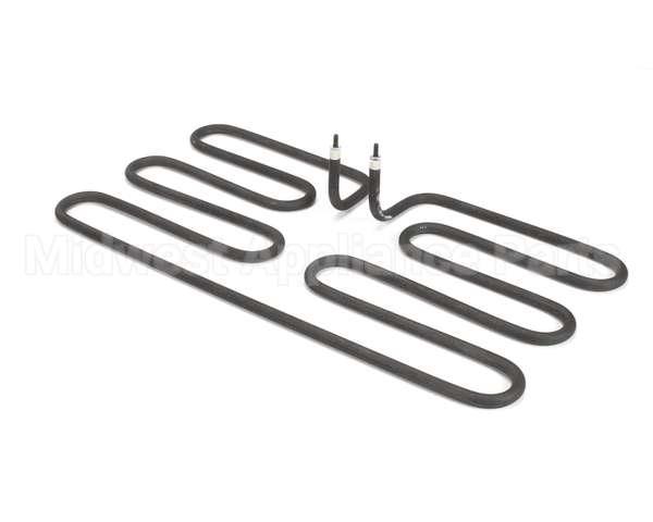 00-411967-00004 Vulcan Hart Element,One Piece