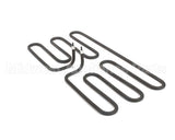 00-411967-00004 Vulcan Hart Element,One Piece