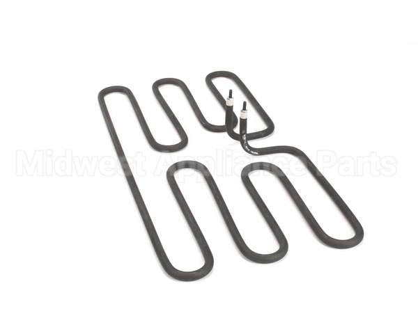 00-411967-00004 Vulcan Hart Element,One Piece