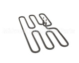 00-411967-00004 Vulcan Hart Element,One Piece