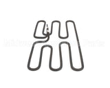 00-411967-00004 Vulcan Hart Element,One Piece