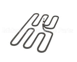 00-411967-00004 Vulcan Hart Element,One Piece