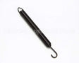 00-412014-00001 Vulcan Hart Spring,W/Swivel Ho