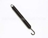 00-412014-00001 Vulcan Hart Spring,W/Swivel Ho