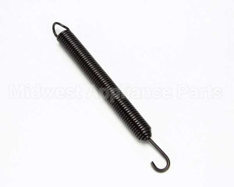 00-412014-00001 Vulcan Hart Spring,W/Swivel Ho