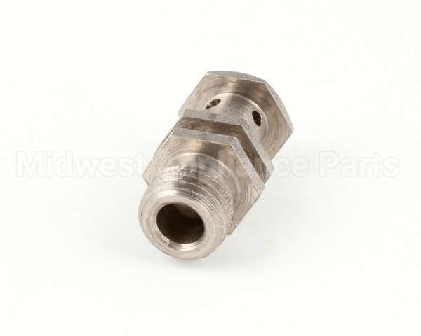 00-412063-00002 Vulcan Hart Tip,Pilot