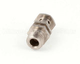 00-412063-00002 Vulcan Hart Tip,Pilot