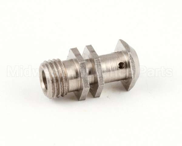 00-412063-00002 Vulcan Hart Tip,Pilot