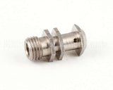 00-412063-00002 Vulcan Hart Tip,Pilot