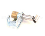 00-412082-00001 Vulcan Hart Burner,Pilot Natural Gas