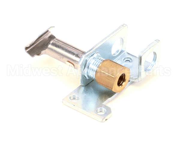 00-412082-00001 Vulcan Hart Burner,Pilot Natural Gas