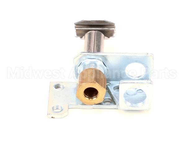 00-412082-00001 Vulcan Hart Burner,Pilot Natural Gas