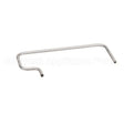 00-412087-00001 Compatible Vulcan Pilot Tubing-Ss