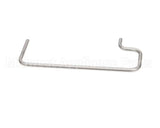 00-412087-00001 Vulcan Hart Pilot Tubing-Ss