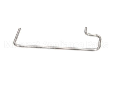 00-412087-00001 Vulcan Hart Pilot Tubing-Ss