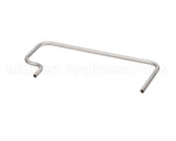 00-412087-00001 Vulcan Hart Pilot Tubing-Ss