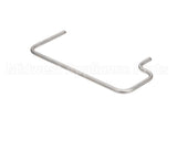 00-412087-00001 Vulcan Hart Pilot Tubing-Ss