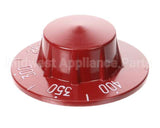 00-412195-00001 Vulcan Hart Dial,Thermostat