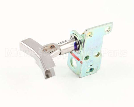 00-412212-00002 Vulcan Hart Pilot,Lp