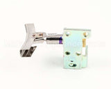 00-412212-00002 Vulcan Hart Pilot,Lp