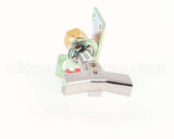 00-412212-00002 Vulcan Hart Pilot,Lp