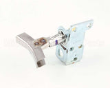 00-412212-00007 Vulcan Hart Burner, Pilot (Nat Mixed)