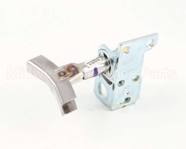 00-412212-00007 Vulcan Hart Burner, Pilot (Nat Mixed)