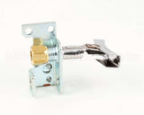 00-412212-00007 Vulcan Hart Burner, Pilot (Nat Mixed)