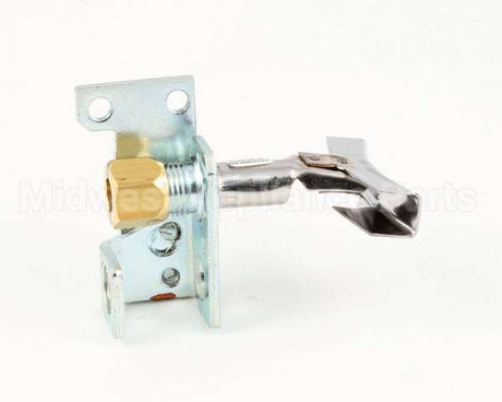 00-412212-00007 Vulcan Hart Burner, Pilot (Nat Mixed)